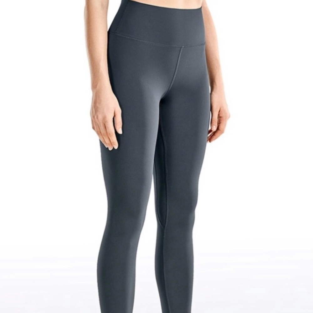 3/$15 ✨Crz yoga legging lululemon align dupe